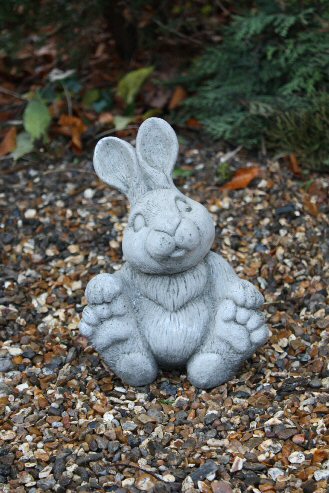 KA74 Small Rabbit KA74 Small Rabbit